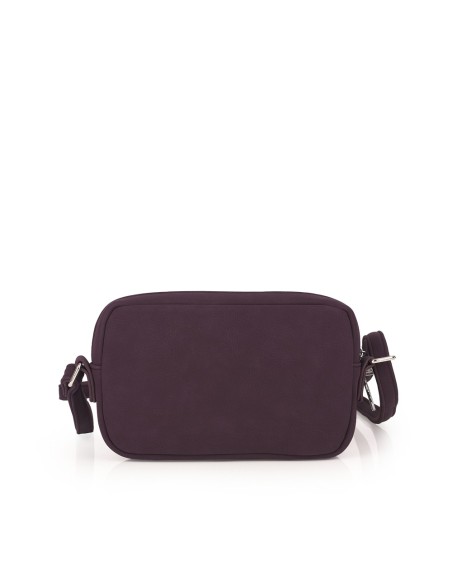 Bolso Bandolera Pequeño Mujer Thais Gabol Bandoleras | Fr...