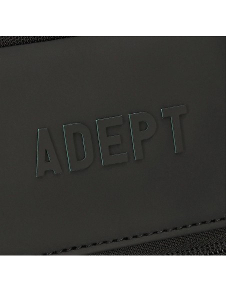 8034421 NECESER ADAPT. 2C. ADEPT DMAS 8034421 NECESER ADAPT. 2C. ADEPT DMAS