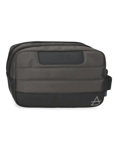8034422 NECESER ABS ADAP. 2C. ADEPT DMAS ANTRACITA