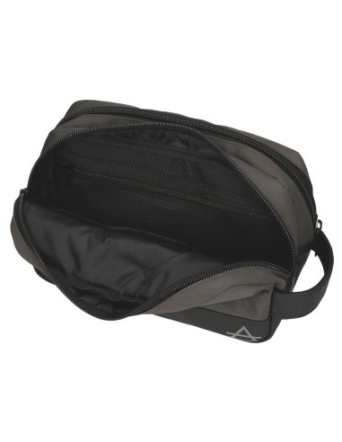 8034422 NECESER ABS ADAP. 2C. ADEPT DMAS ANTRACITA