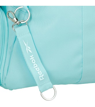 8632921 MOCHILA COMPACT 2R REEBOK ANN 2