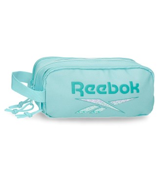 8634721 PORTATODO 3C.REEBOK ANN