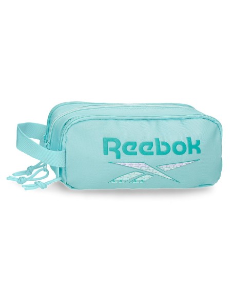 8634721 PORTATODO 3C.REEBOK ANN 8634721 PORTATODO 3C.REEBOK ANN