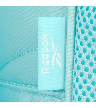 8634721 PORTATODO 3C.REEBOK ANN 2