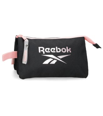 8644321 PORTATODO 3C.REEBOK BEVERLY