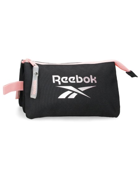 8644321 PORTATODO 3C.REEBOK BEVERLY 8644321 PORTATODO 3C.REEBOK BEVERLY