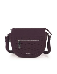 Bolso Bandolera Cruzada Mujer Thais Gabol Bolsos Mujer | ...