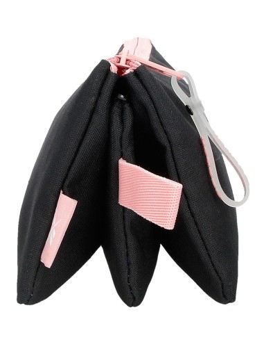 8644321 PORTATODO 3C.REEBOK BEVERLY