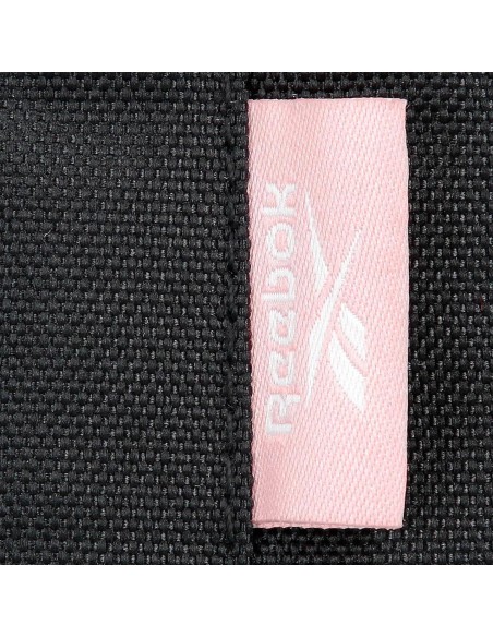 8644321 PORTATODO 3C.REEBOK BEVERLY 8644321 PORTATODO 3C.REEBOK BEVERLY