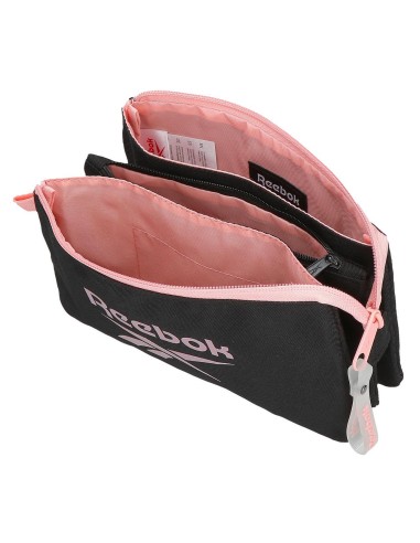 8644321 PORTATODO 3C.REEBOK BEVERLY