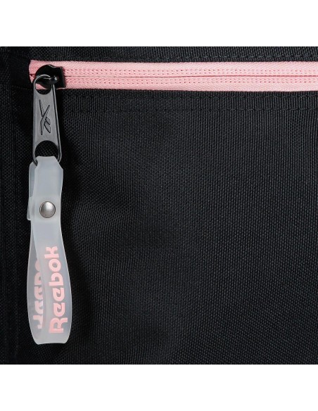 8644321 PORTATODO 3C.REEBOK BEVERLY 8644321 PORTATODO 3C.REEBOK BEVERLY