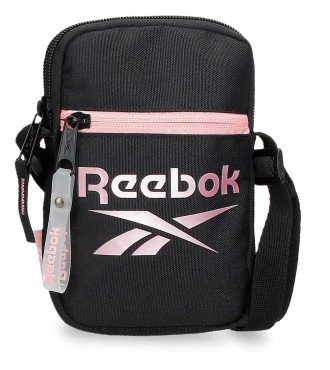 8645121 BANDOLERA REEBOK BEVERLY