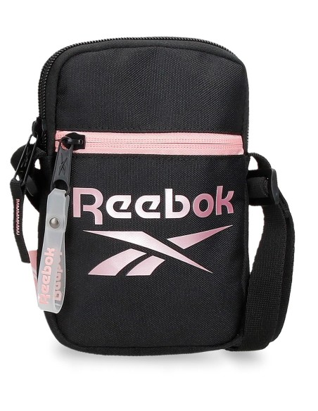 8645121 BANDOLERA REEBOK BEVERLY 8645121 BANDOLERA REEBOK BEVERLY