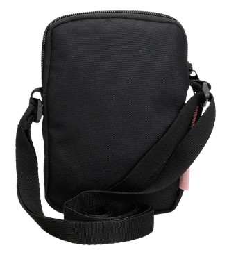 8645121 BANDOLERA REEBOK BEVERLY 2