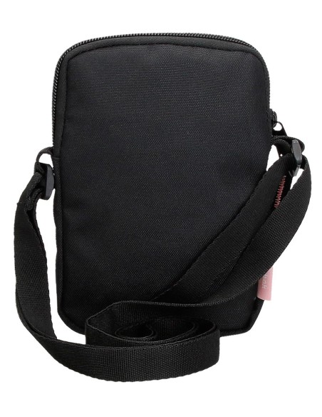 8645121 BANDOLERA REEBOK BEVERLY 8645121 BANDOLERA REEBOK BEVERLY