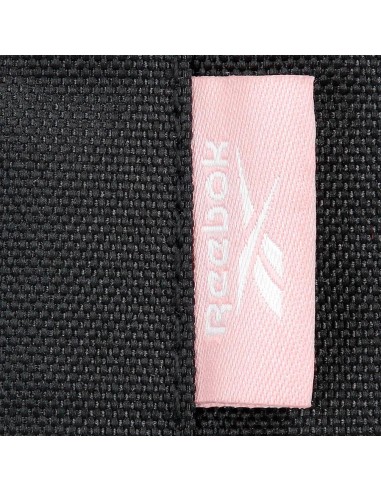 8645121 BANDOLERA REEBOK BEVERLY