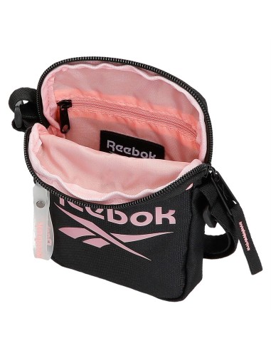 8645121 BANDOLERA REEBOK BEVERLY