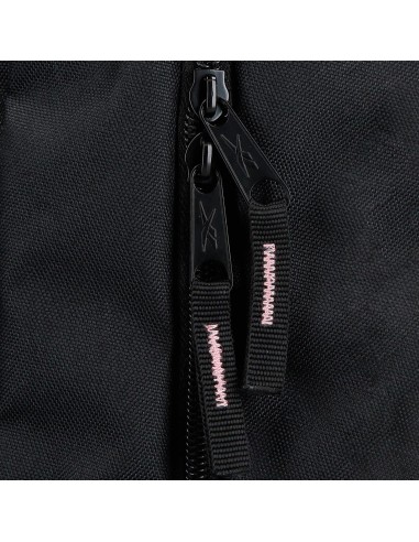 8645121 BANDOLERA REEBOK BEVERLY