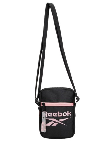 8645121 BANDOLERA REEBOK BEVERLY