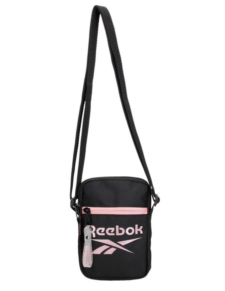 8645121 BANDOLERA REEBOK BEVERLY 8645121 BANDOLERA REEBOK BEVERLY