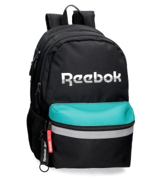8672521 MOCHILA 44CM. 2C. REEBOK ANDOVER