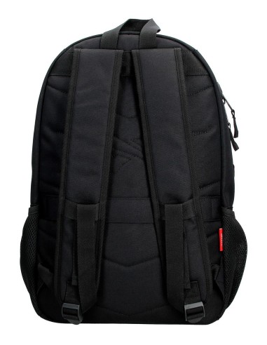 8672521 MOCHILA 44CM. 2C. REEBOK ANDOVER