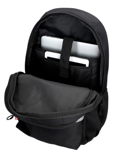 8672521 MOCHILA 44CM. 2C. REEBOK ANDOVER