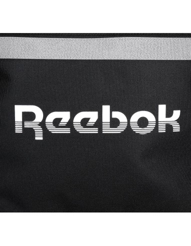 8672521 MOCHILA 44CM. 2C. REEBOK ANDOVER