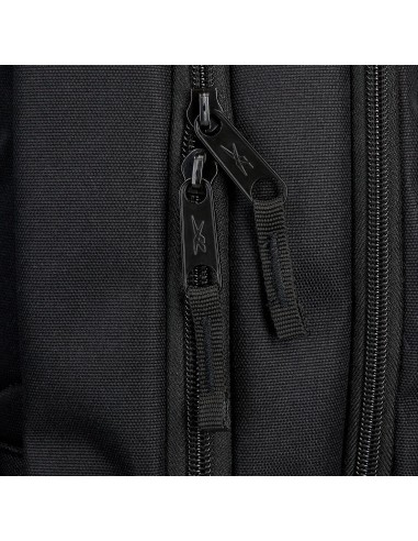 8672521 MOCHILA 44CM. 2C. REEBOK ANDOVER