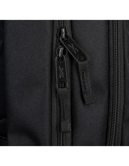 8672521 MOCHILA 44CM. 2C. REEBOK ANDOVER 8672521 MOCHILA 44CM. 2C. REEBOK ANDOVER