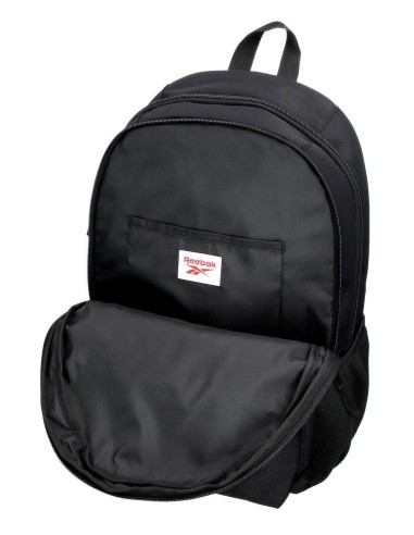 8672521 MOCHILA 44CM. 2C. REEBOK ANDOVER