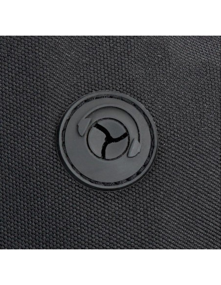 8672521 MOCHILA 44CM. 2C. REEBOK ANDOVER 8672521 MOCHILA 44CM. 2C. REEBOK ANDOVER