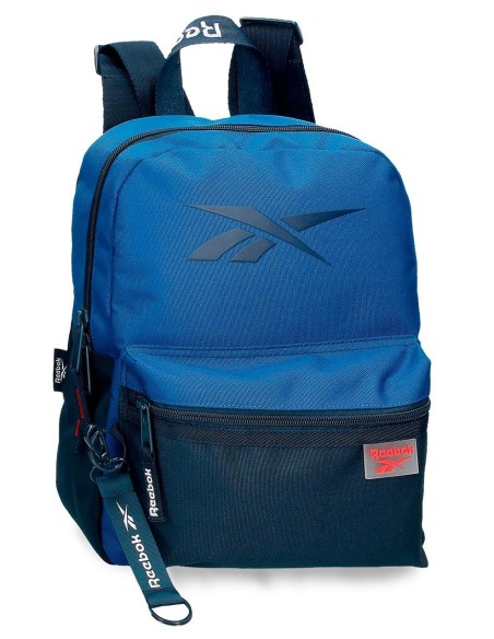 8682021 MOCHILA DE PASEO 32CM.REEBOK ATLANTIC