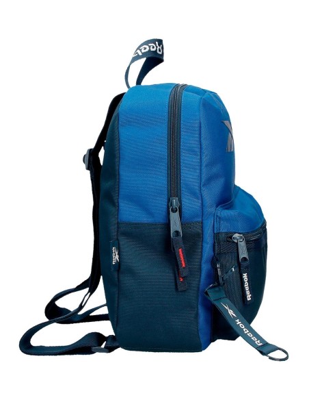 8682021 MOCHILA DE PASEO 32CM.REEBOK ATLANTIC
