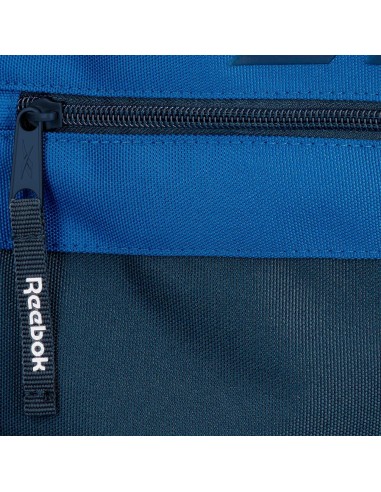 8682021 MOCHILA DE PASEO 32CM.REEBOK ATLANTIC