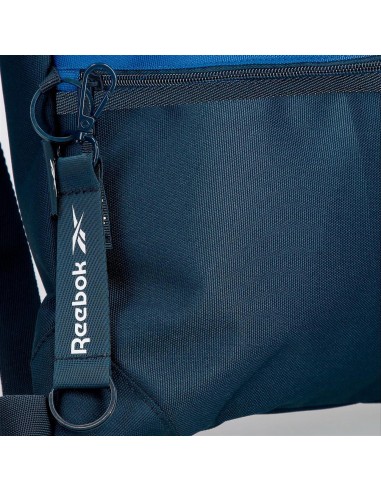 8682021 MOCHILA DE PASEO 32CM.REEBOK ATLANTIC
