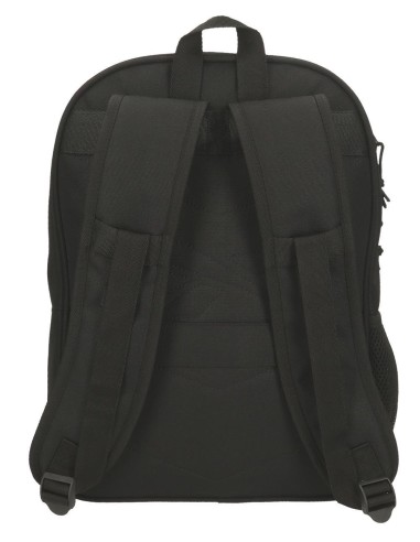 8722121 MOCHILA 40CM.2C.REEBOK PORTLAND