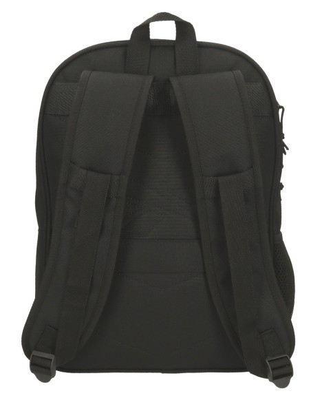 8722121 MOCHILA 40CM.2C.REEBOK PORTLAND 8722121 MOCHILA 40CM.2C.REEBOK PORTLAND
