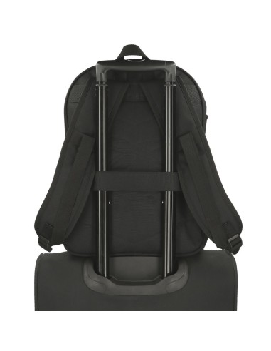 8722121 MOCHILA 40CM.2C.REEBOK PORTLAND