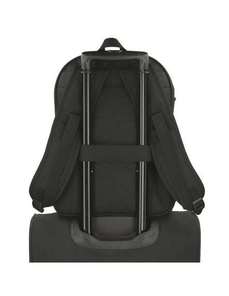 8722121 MOCHILA 40CM.2C.REEBOK PORTLAND 8722121 MOCHILA 40CM.2C.REEBOK PORTLAND