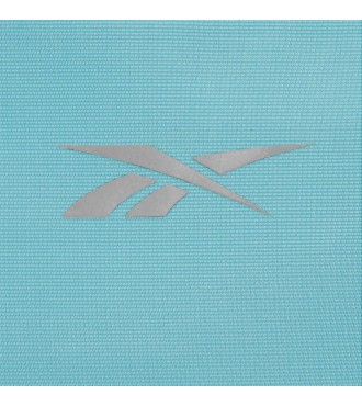 8758022 MONEDERO C/CREM.REEBOK LINDEN AZUL CLARO 2