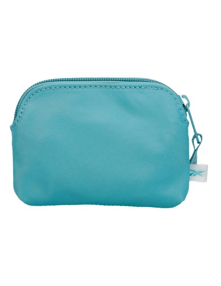 8758022 MONEDERO C/CREM.REEBOK LINDEN AZUL CLARO 8758022 MONEDERO C/CREM.REEBOK LINDEN AZUL CLARO