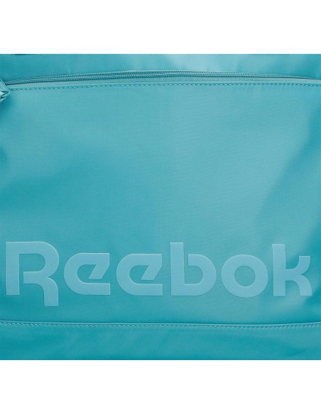 8758022 MONEDERO C/CREM.REEBOK LINDEN AZUL CLARO 8758022 MONEDERO C/CREM.REEBOK LINDEN AZUL CLARO