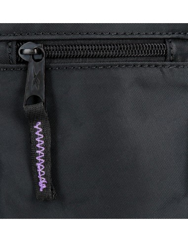 8758021 MONEDERO C/CREM.REEBOK LINDEN NEGRO