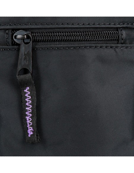 8758021 MONEDERO C/CREM.REEBOK LINDEN NEGRO 8758021 MONEDERO C/CREM.REEBOK LINDEN NEGRO