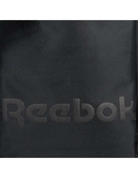 8758021 MONEDERO C/CREM.REEBOK LINDEN NEGRO 8758021 MONEDERO C/CREM.REEBOK LINDEN NEGRO