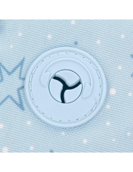 9482621 MOCHILA 42CM. 2C. ENSO DREAMS COME TRUE 9482621 MOCHILA 42CM. 2C. ENSO DREAMS COME TRUE