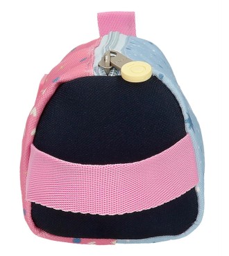 9484121 PORTATODO ENSO DREAMS COME TRUE 2