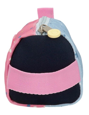 9484121 PORTATODO ENSO DREAMS COME TRUE