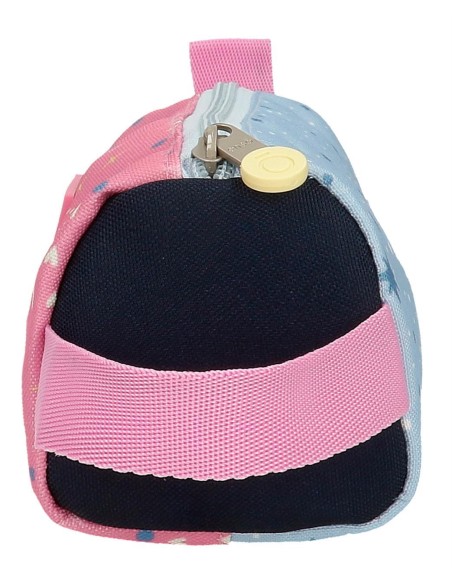 9484121 PORTATODO ENSO DREAMS COME TRUE 9484121 PORTATODO ENSO DREAMS COME TRUE